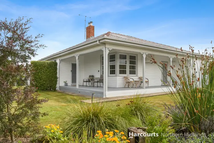 Main view of Homely house listing, 34 Smith Street, Longford TAS 7301