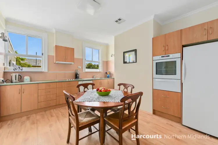 Fourth view of Homely house listing, 34 Smith Street, Longford TAS 7301