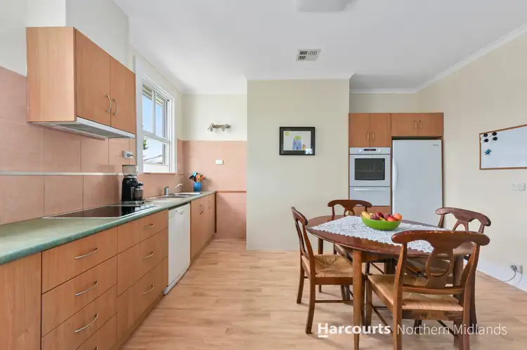 Fifth view of Homely house listing, 34 Smith Street, Longford TAS 7301