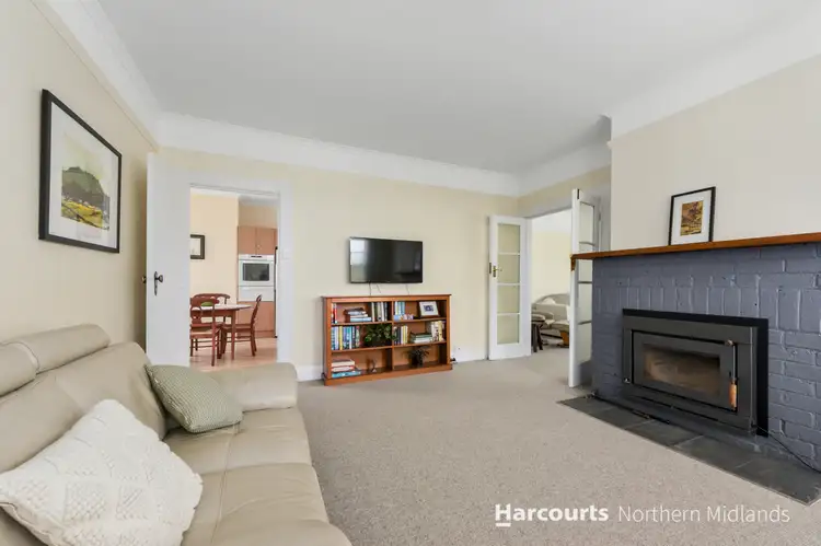Sixth view of Homely house listing, 34 Smith Street, Longford TAS 7301