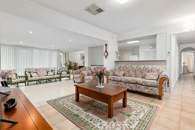 Third view of Homely house listing, 23 Cantala Drive, Doncaster VIC 3108