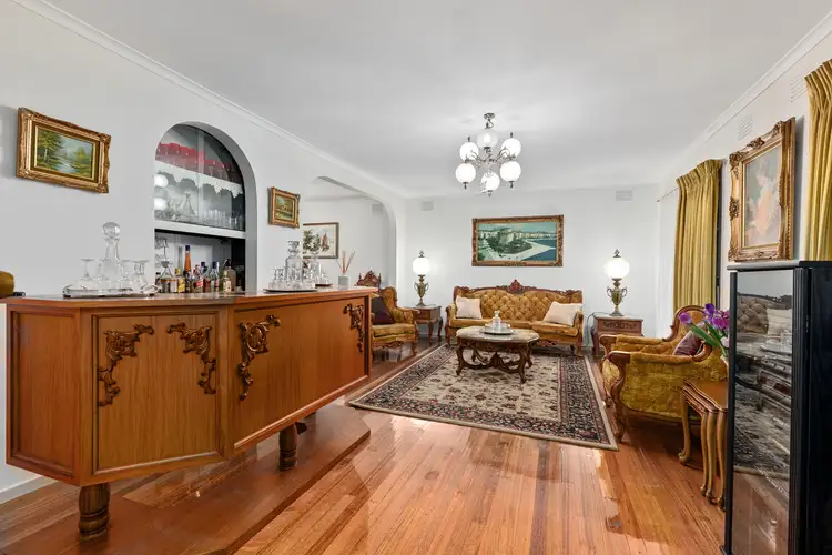 Fourth view of Homely house listing, 23 Cantala Drive, Doncaster VIC 3108