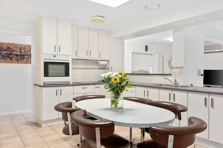 Sixth view of Homely house listing, 23 Cantala Drive, Doncaster VIC 3108