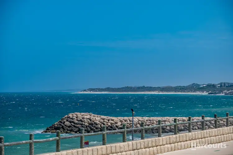 Sixth view of Homely land listing, 90 Ocean Drive, Quinns Rocks WA 6030