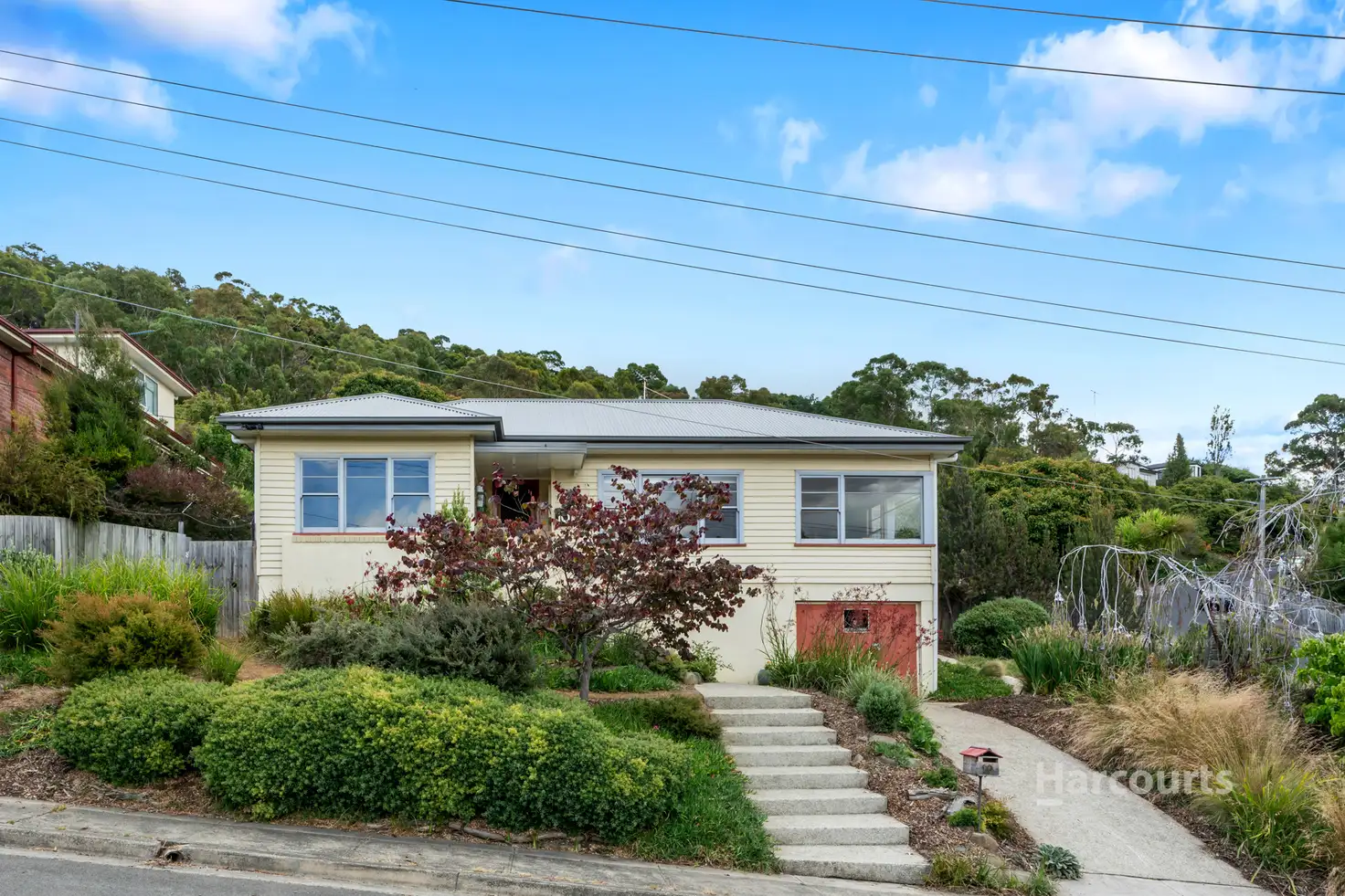 Main view of Homely house listing, 10 Giblin Street, Lenah Valley TAS 7008