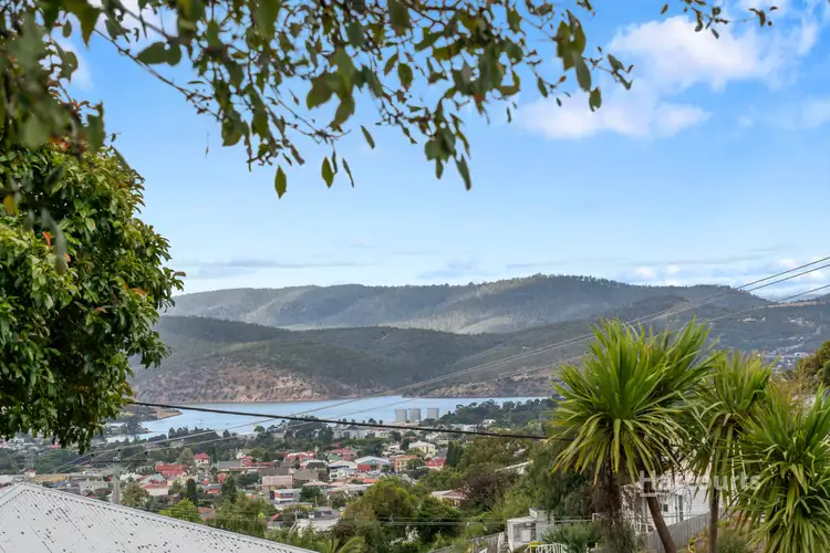 Fourth view of Homely house listing, 10 Giblin Street, Lenah Valley TAS 7008