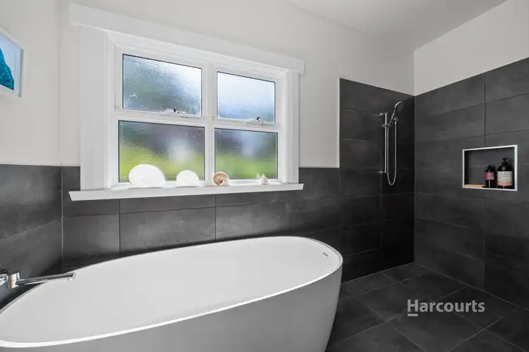 Sixth view of Homely house listing, 10 Giblin Street, Lenah Valley TAS 7008