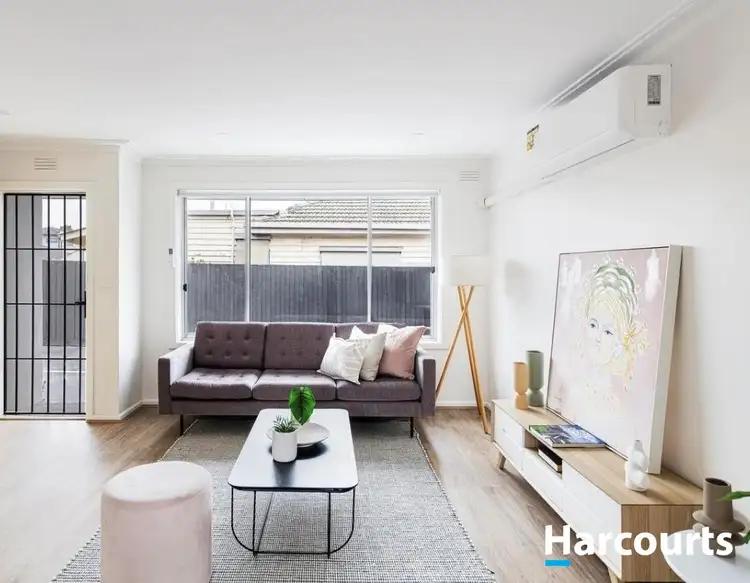 3/20 Dunne Street, Kingsbury VIC 3083