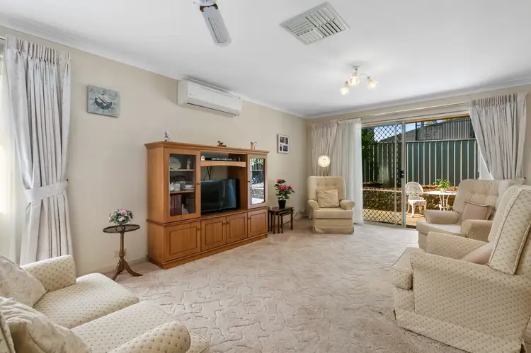 Third view of Homely house listing, 12 Cherrybrook Drive, Morphett Vale SA 5162
