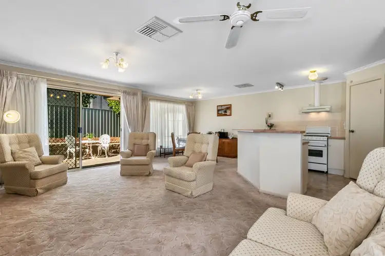 Fourth view of Homely house listing, 12 Cherrybrook Drive, Morphett Vale SA 5162