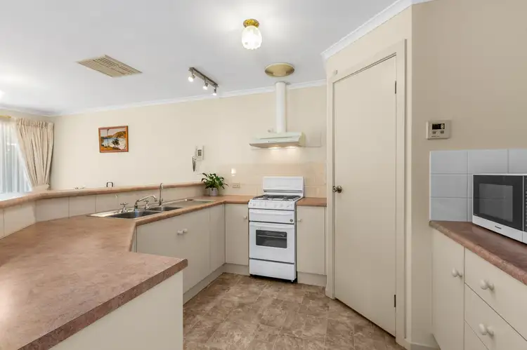 Fifth view of Homely house listing, 12 Cherrybrook Drive, Morphett Vale SA 5162