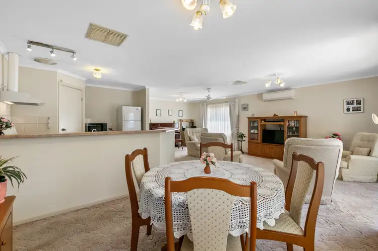 Sixth view of Homely house listing, 12 Cherrybrook Drive, Morphett Vale SA 5162