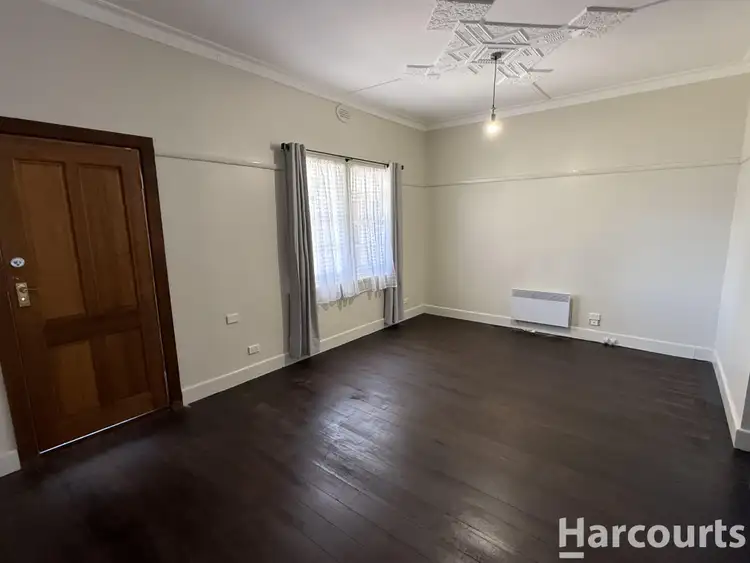 Fourth view of Homely house listing, 16A Stawell Road, Horsham VIC 3400