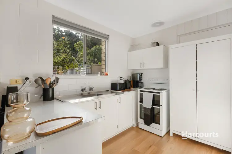 Fourth view of Homely unit listing, 3/20 Pelissier Street, Somerset TAS 7322