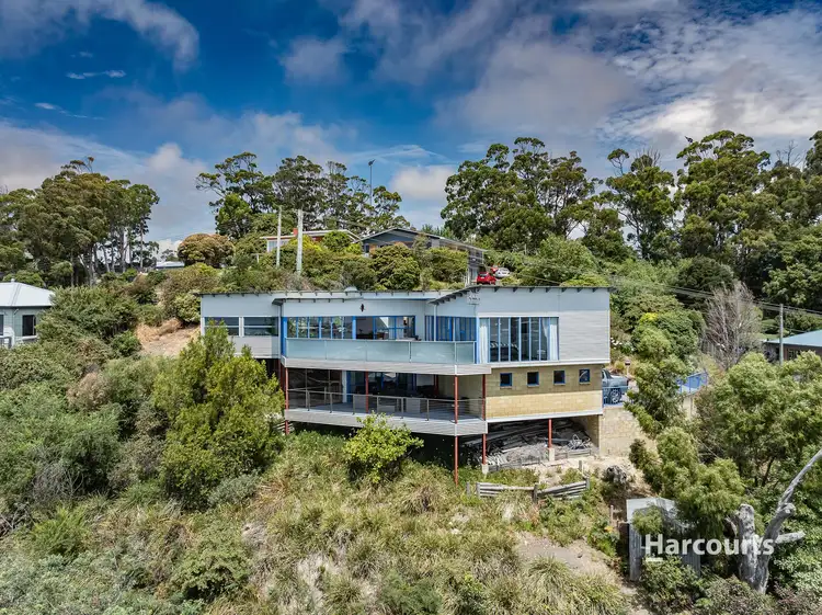 5A Pelissier Street, Somerset TAS 7322
