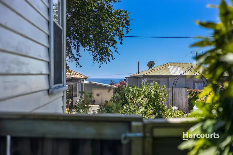 Third view of Homely house listing, 13 Oates Street, Montello TAS 7320