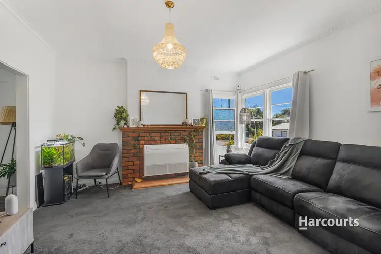 Fourth view of Homely house listing, 13 Oates Street, Montello TAS 7320