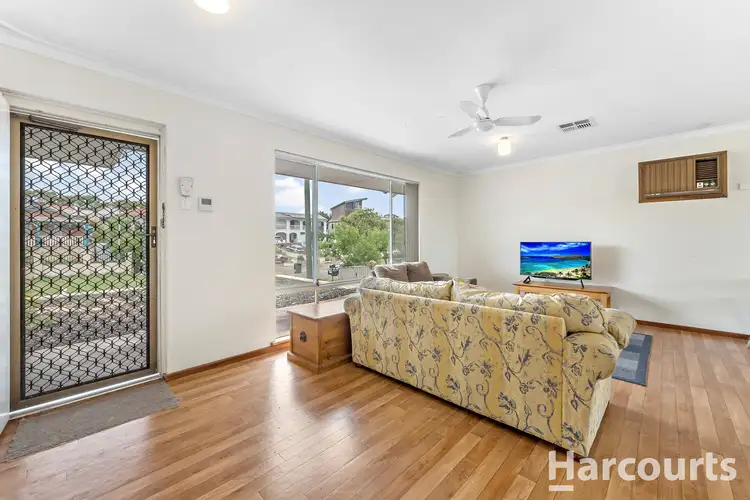 Third view of Homely house listing, 12 Collier Street, Silver Sands WA 6210