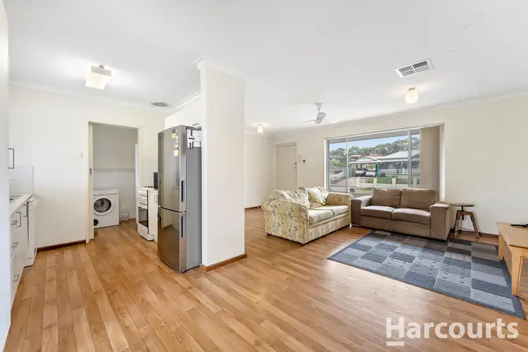 Sixth view of Homely house listing, 12 Collier Street, Silver Sands WA 6210