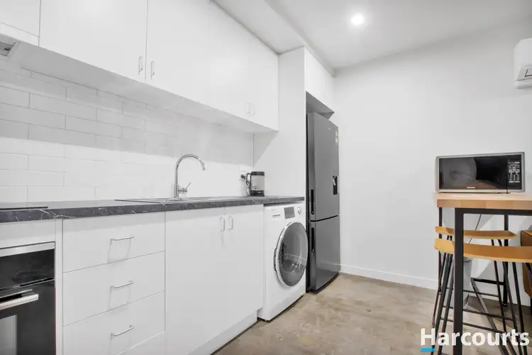 Fourth view of Homely unit listing, 4/10-12 Edward Street, Devonport TAS 7310