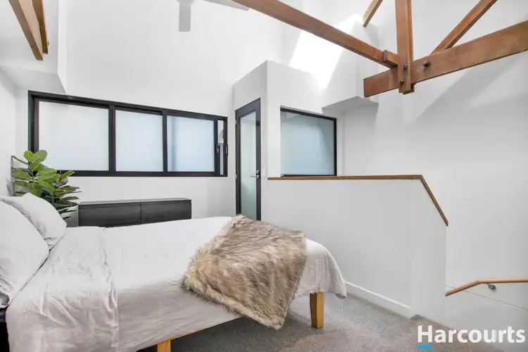 Fifth view of Homely unit listing, 4/10-12 Edward Street, Devonport TAS 7310