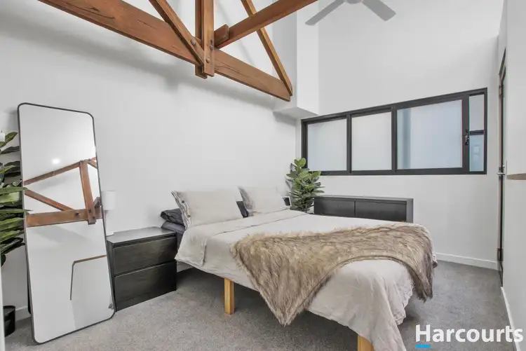Sixth view of Homely unit listing, 4/10-12 Edward Street, Devonport TAS 7310