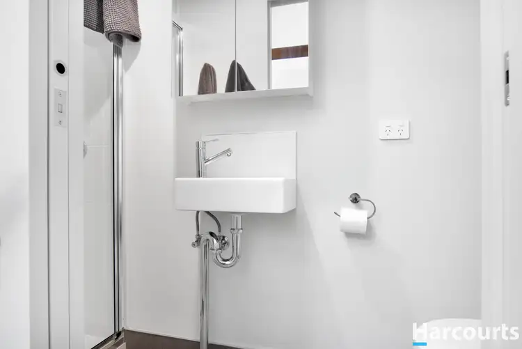 Seventh view of Homely unit listing, 4/10-12 Edward Street, Devonport TAS 7310