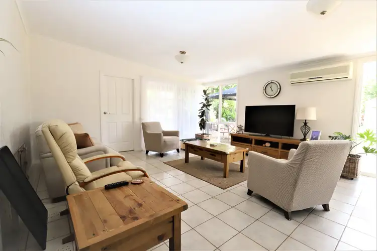 Second view of Homely house listing, 50 Sutton Street, Cootamundra NSW 2590