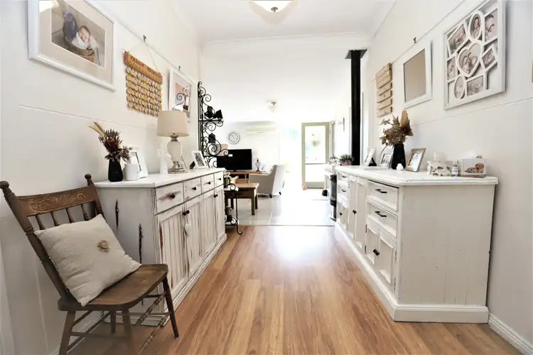 Fifth view of Homely house listing, 50 Sutton Street, Cootamundra NSW 2590