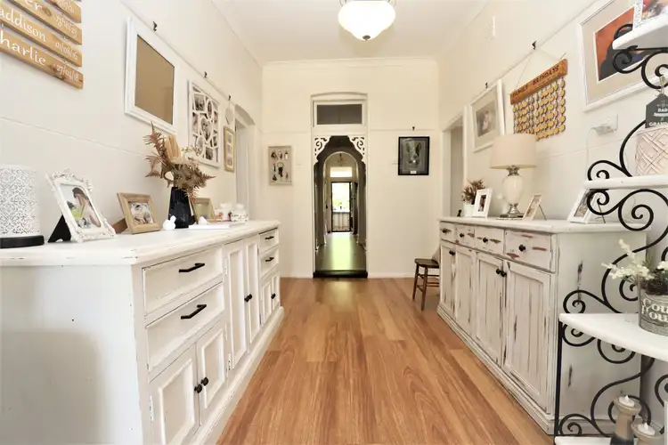 Sixth view of Homely house listing, 50 Sutton Street, Cootamundra NSW 2590