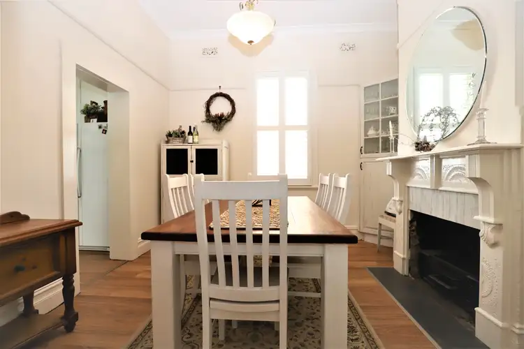 Seventh view of Homely house listing, 50 Sutton Street, Cootamundra NSW 2590