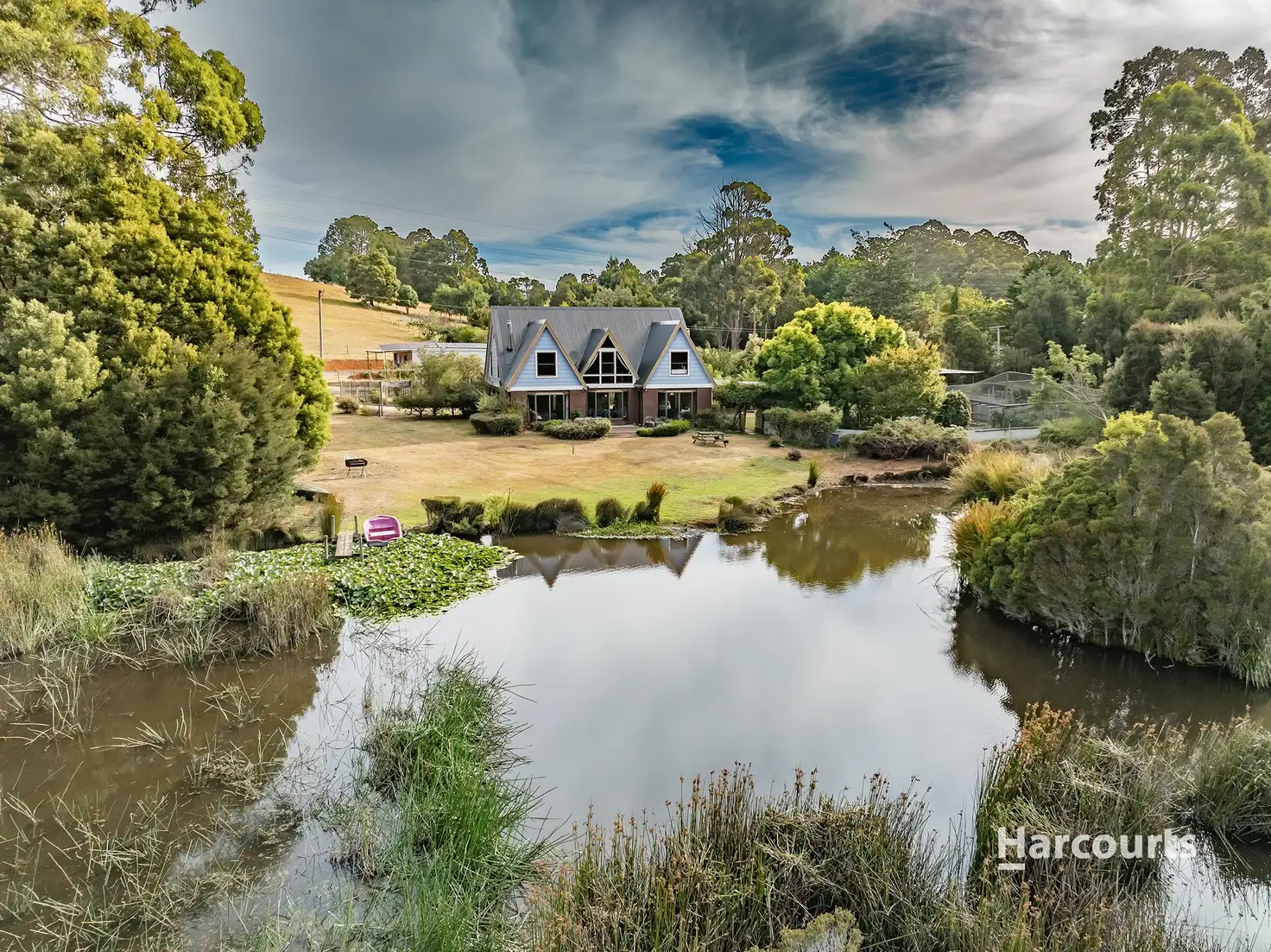Main view of Homely house listing, 20 Edward Street, Somerset TAS 7322