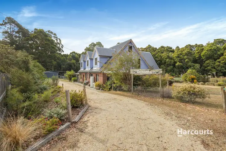 Fourth view of Homely house listing, 20 Edward Street, Somerset TAS 7322