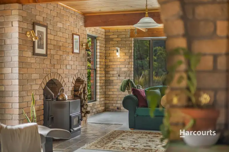 Fifth view of Homely house listing, 20 Edward Street, Somerset TAS 7322