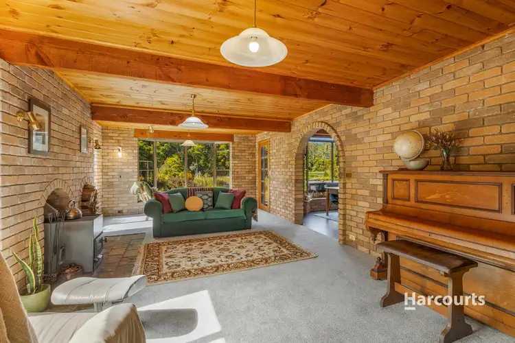 Sixth view of Homely house listing, 20 Edward Street, Somerset TAS 7322