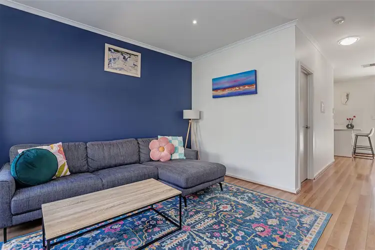 Fourth view of Homely house listing, 34/6-24 Winona Street, Findon SA 5023