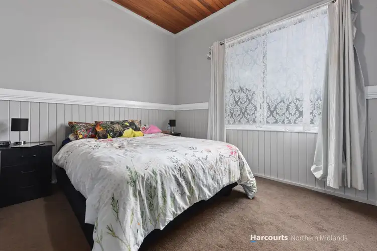 Sixth view of Homely house listing, 8 King Street, Cressy TAS 7302