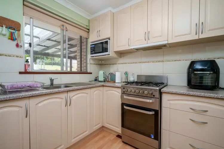 Third view of Homely house listing, 110 Brockman Street, Pemberton WA 6260