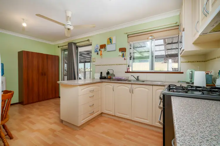 Fourth view of Homely house listing, 110 Brockman Street, Pemberton WA 6260