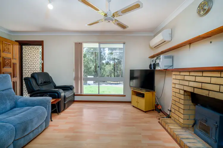 Sixth view of Homely house listing, 110 Brockman Street, Pemberton WA 6260