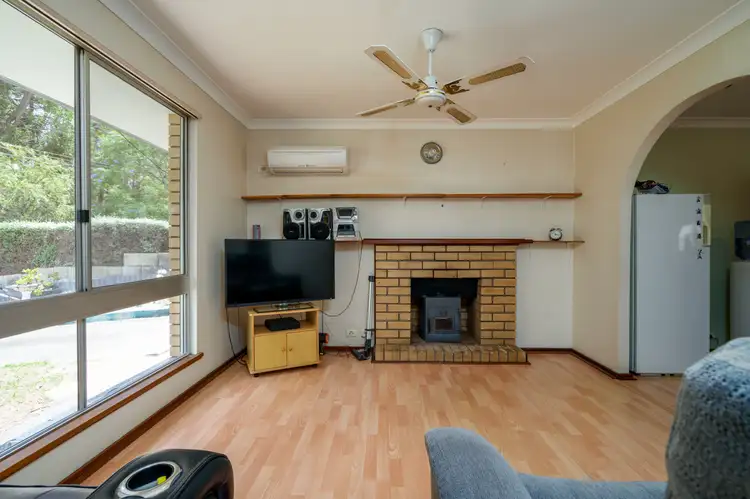 Seventh view of Homely house listing, 110 Brockman Street, Pemberton WA 6260