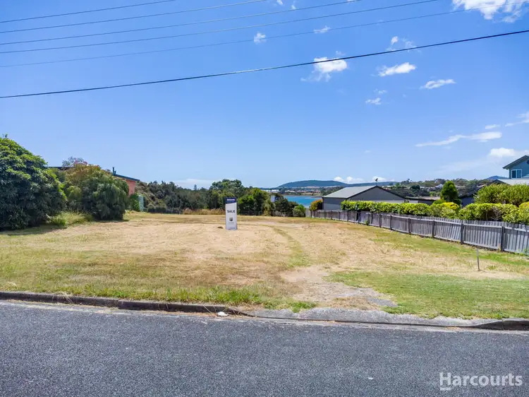 32 The Strand, George Town TAS 7253