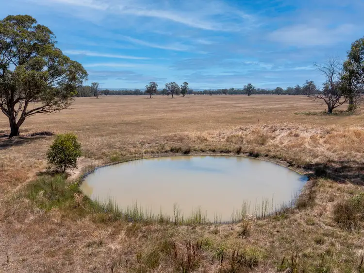 Third view of Homely rural property listing, 740 Boland Road, Boorhaman VIC 3678