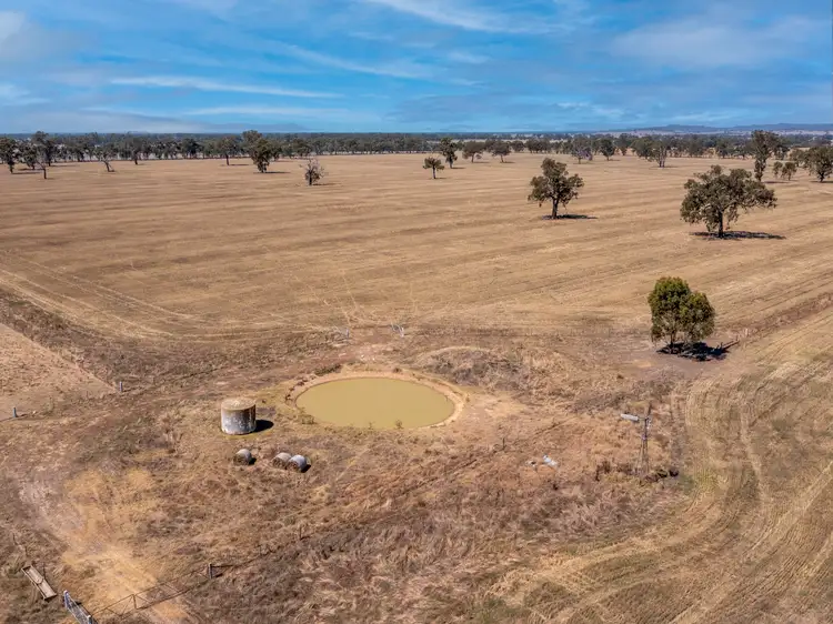 Fourth view of Homely rural property listing, 740 Boland Road, Boorhaman VIC 3678