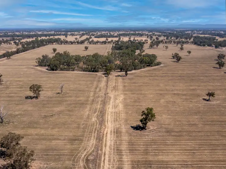 Sixth view of Homely rural property listing, 740 Boland Road, Boorhaman VIC 3678