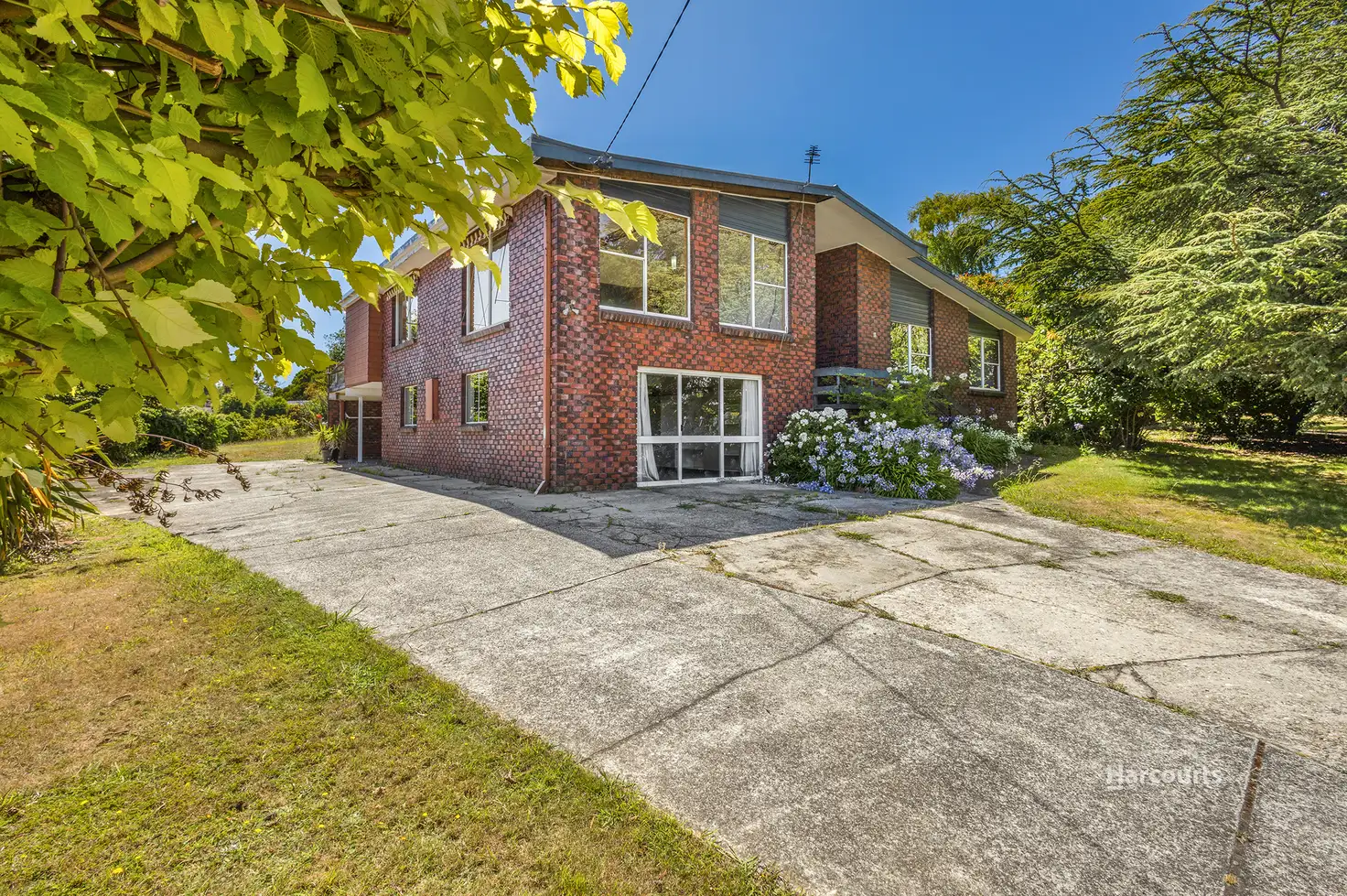 Main view of Homely house listing, 11 Oakwood Drive, Ambleside TAS 7310