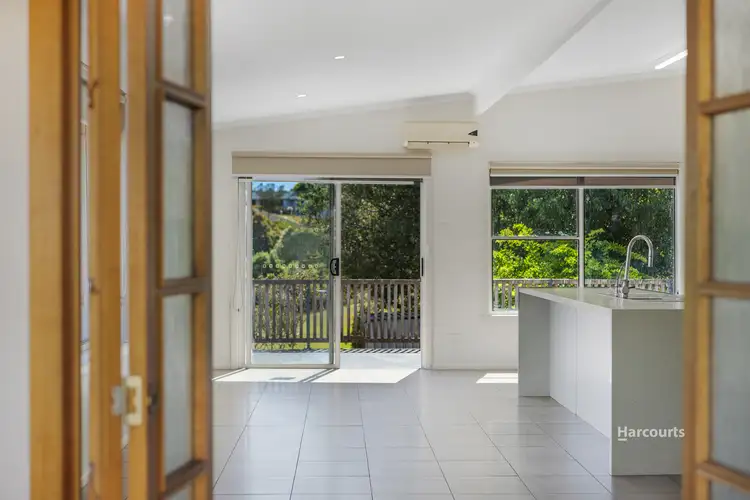 Sixth view of Homely house listing, 11 Oakwood Drive, Ambleside TAS 7310