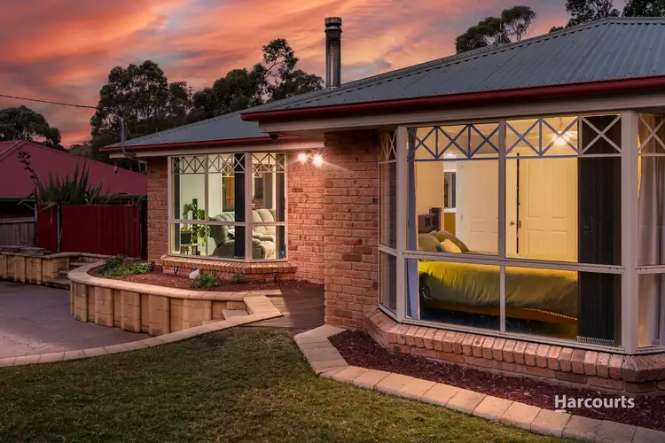 Third view of Homely house listing, 81 Russell Road, Claremont TAS 7011