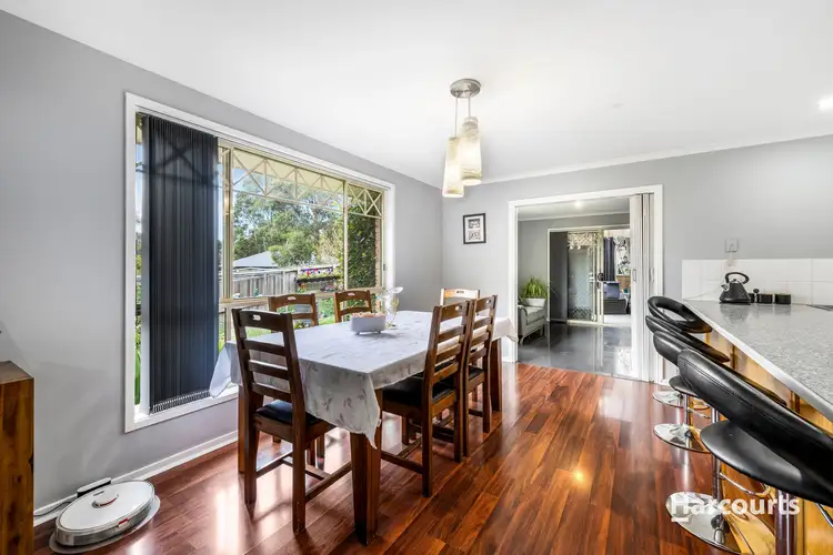 Fourth view of Homely house listing, 81 Russell Road, Claremont TAS 7011
