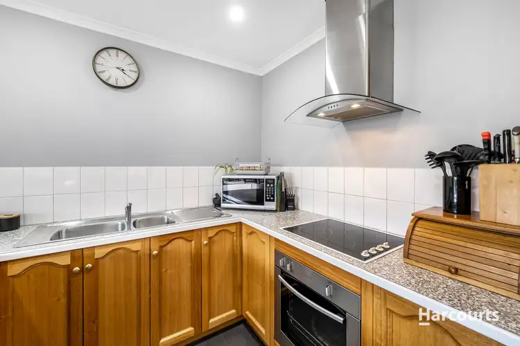Fifth view of Homely house listing, 81 Russell Road, Claremont TAS 7011